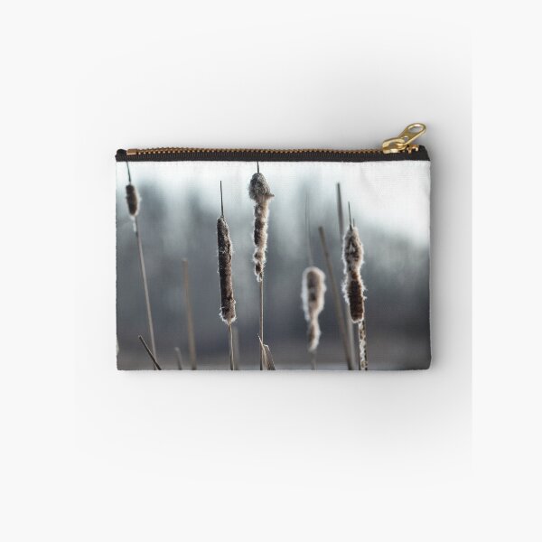 Item preview, Cattails designed and sold by Gamora1067.