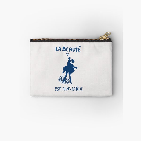 Item preview, Paris Revolt designed and sold by goodmorningsir.