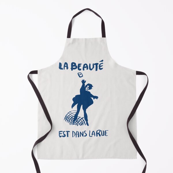 Item preview, Paris Revolt designed and sold by goodmorningsir.