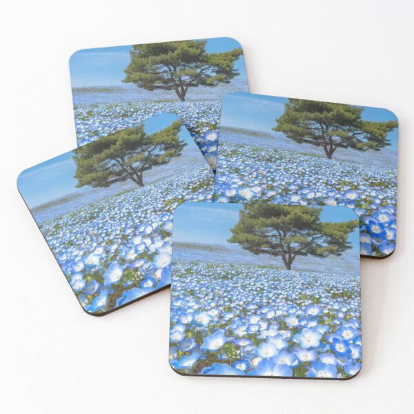 Item preview, Amazing valley's flower.  designed and sold by Lan thi Nguyen.
