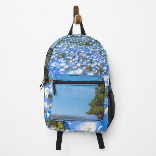 Item preview, Amazing valley's flower. designed and sold by Lan thi Nguyen.