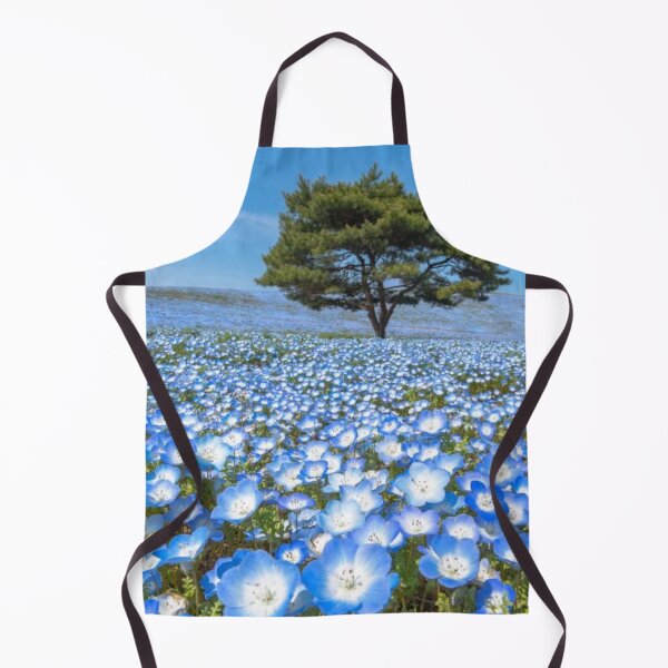 Item preview, Amazing valley's flower.  designed and sold by Lan thi Nguyen.