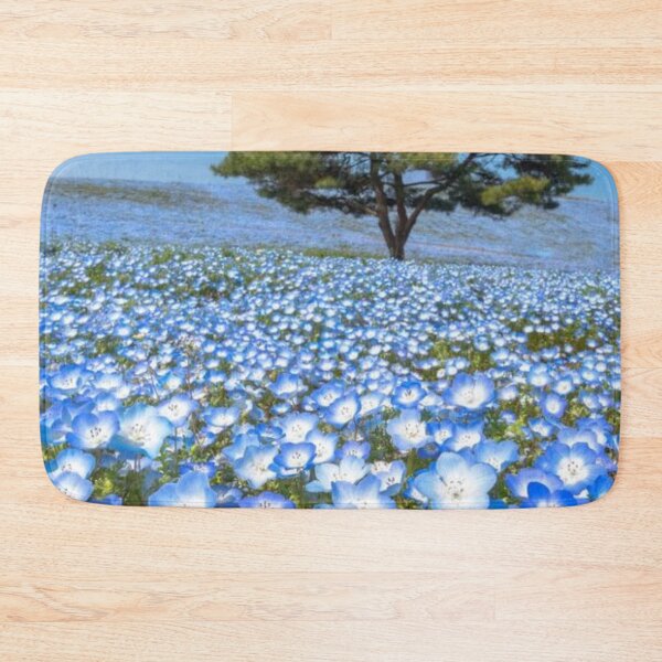 Item preview, Amazing valley's flower.  designed and sold by Lan thi Nguyen.