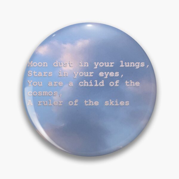 Item preview, Ruler of the Skies Photo  designed and sold by PlanetCards.