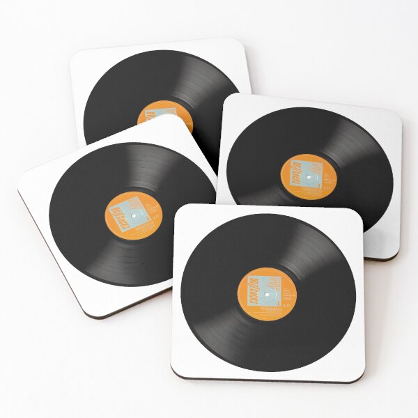Item preview, BUZZCOCKS ANOTHER MUSIC IN A DIFFERENT KITCHEN designed and sold by DELAVdesign.