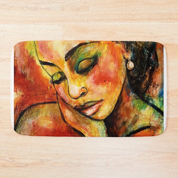 Item preview, Inner embrace designed and sold by amoxes.