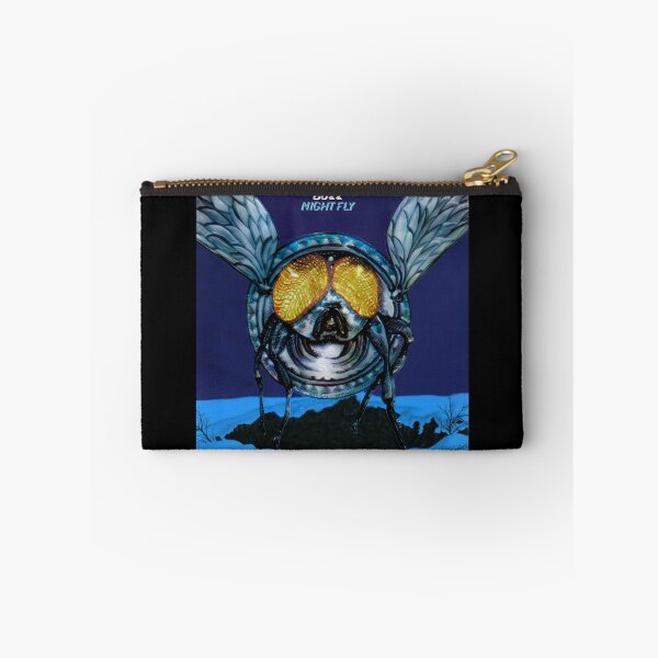Item preview, BUZZ - Night Fly designed and sold by Marcus-Rufus.
