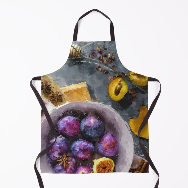 Item preview, Afternoon Bliss designed and sold by Jarrod Vandenberg.