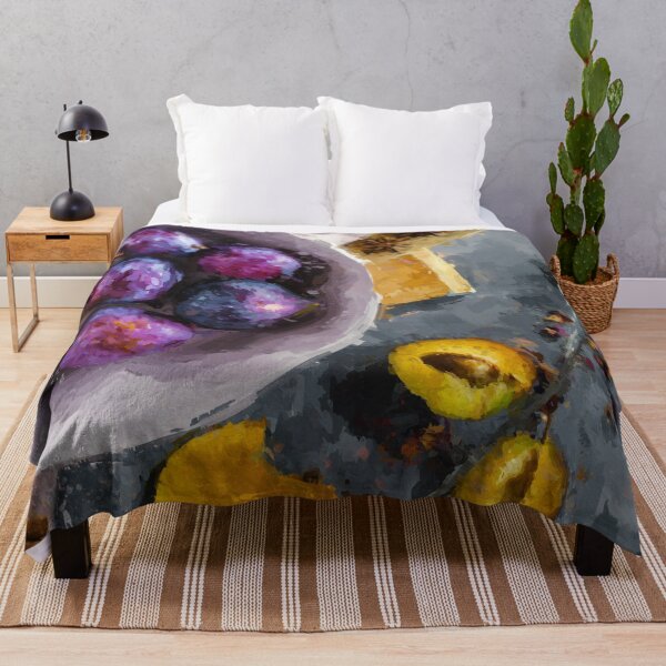 Item preview, Afternoon Bliss designed and sold by Jarrod Vandenberg.