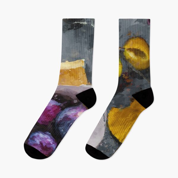 Item preview, Afternoon Bliss designed and sold by Jarrod Vandenberg.
