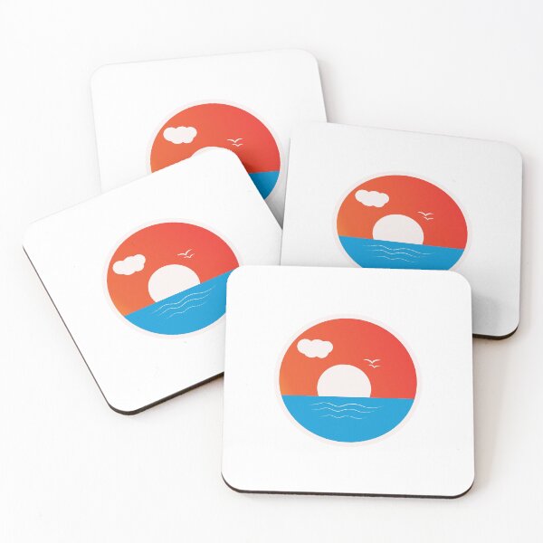 Item preview, All I Need Is Vitamin Sea designed and sold by Mqyou.