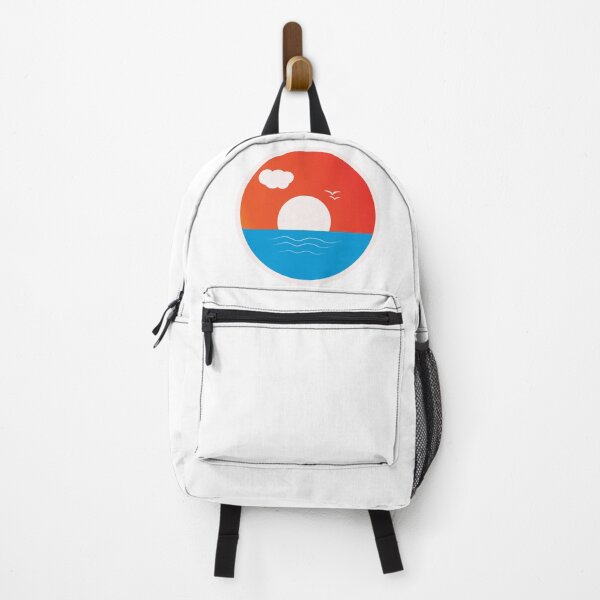 Item preview, All I Need Is Vitamin Sea designed and sold by Mqyou.