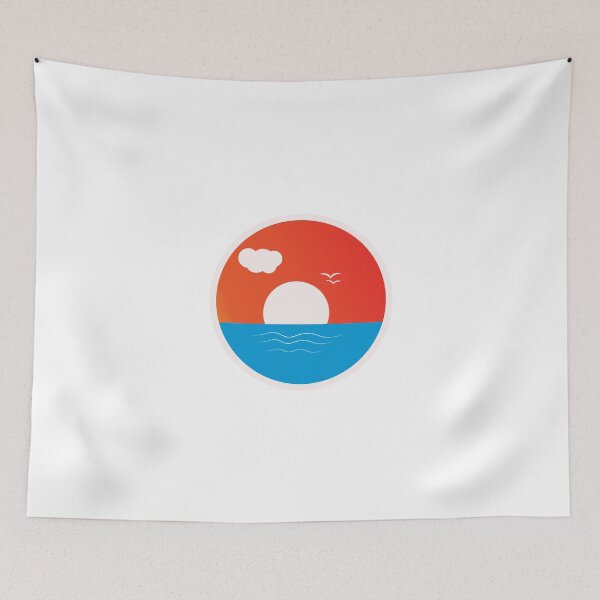 Item preview, All I Need Is Vitamin Sea designed and sold by Mqyou.