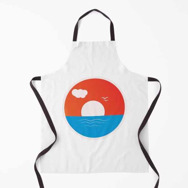 Item preview, All I Need Is Vitamin Sea designed and sold by Mqyou.