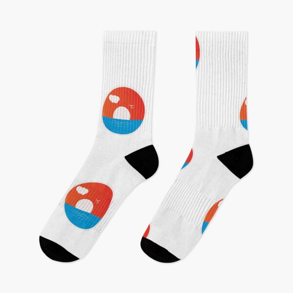 Item preview, All I Need Is Vitamin Sea designed and sold by Mqyou.