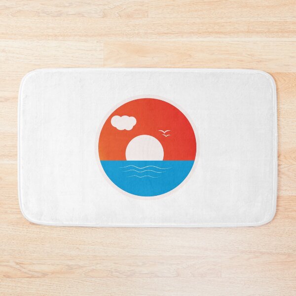 Item preview, All I Need Is Vitamin Sea designed and sold by Mqyou.
