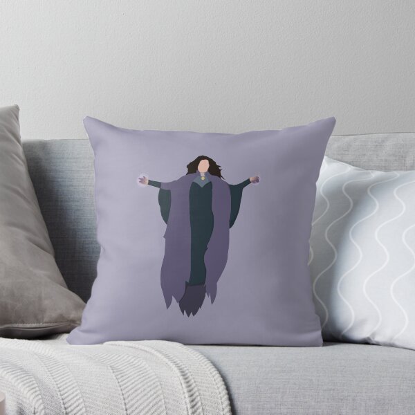 Item preview, Agnes designed and sold by kacper0623.