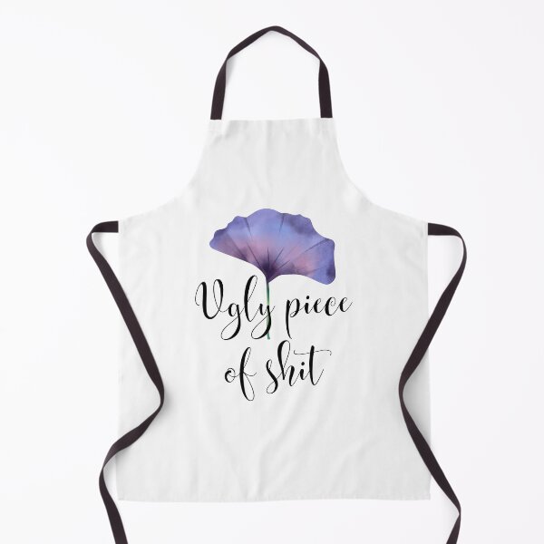 Item preview, Ugly piece of sh** designed and sold by MargheritaLidia.