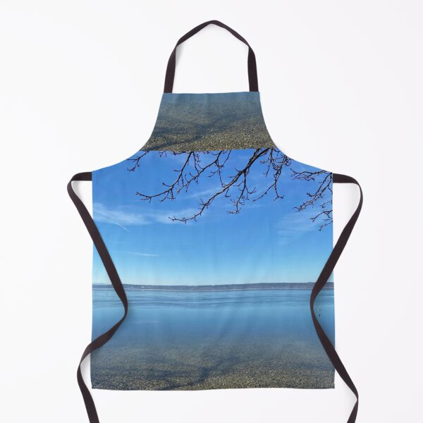 Item preview,  Landscape, lake, nature designed and sold by Sternchen2789.