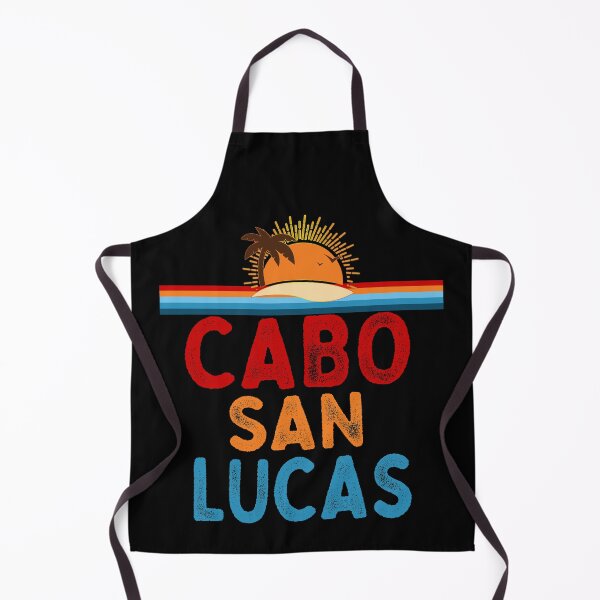 Item preview, Cabo San Lucas Mexico Vacation designed and sold by Nzgiftsandmore.