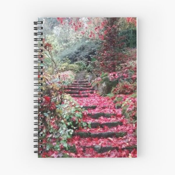 Item preview, Beautiful steps. designed and sold by Lan thi Nguyen.