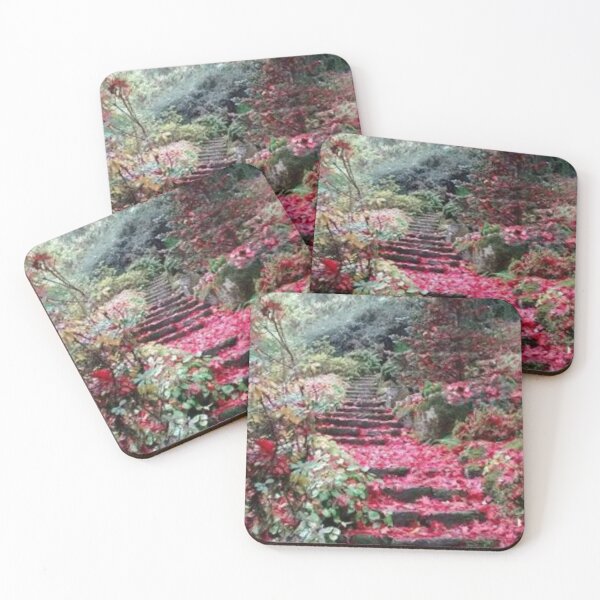 Item preview, Beautiful steps. designed and sold by Lan thi Nguyen.