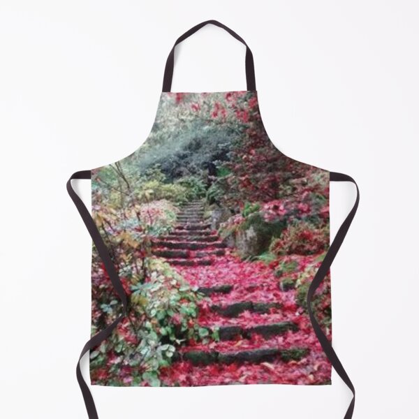 Item preview, Beautiful steps. designed and sold by Lan thi Nguyen.