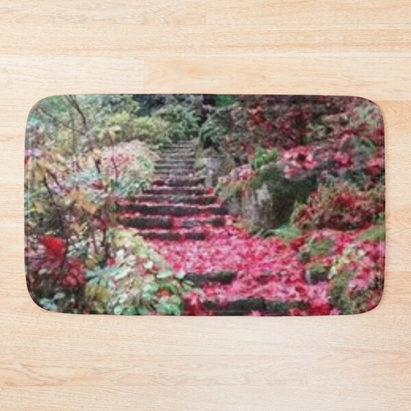 Item preview, Beautiful steps. designed and sold by Lan thi Nguyen.