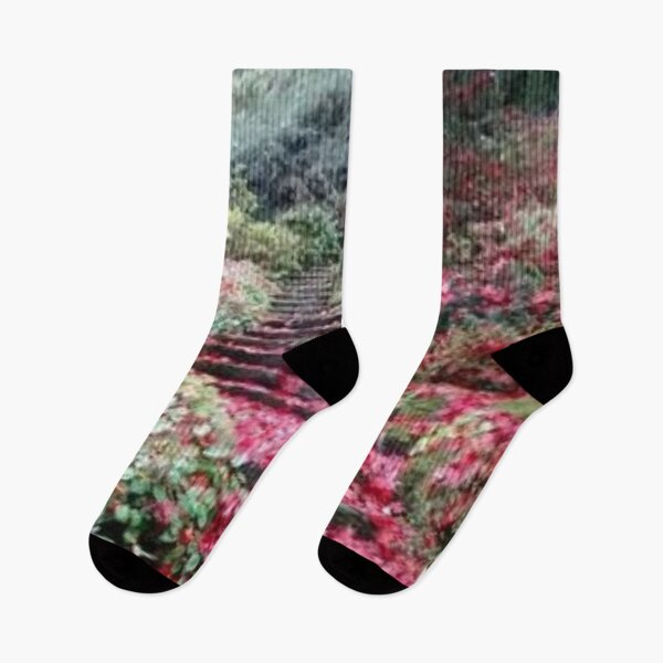 Item preview, Beautiful steps. designed and sold by Lan thi Nguyen.