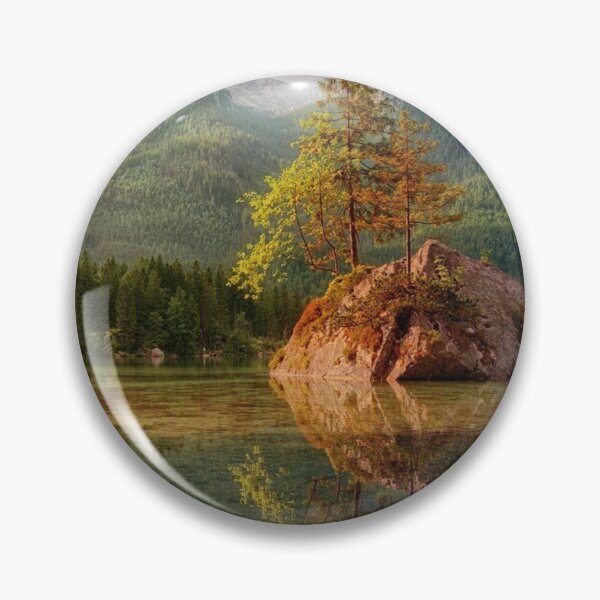 Item preview, Beautiful Nature designed and sold by Jodes16.