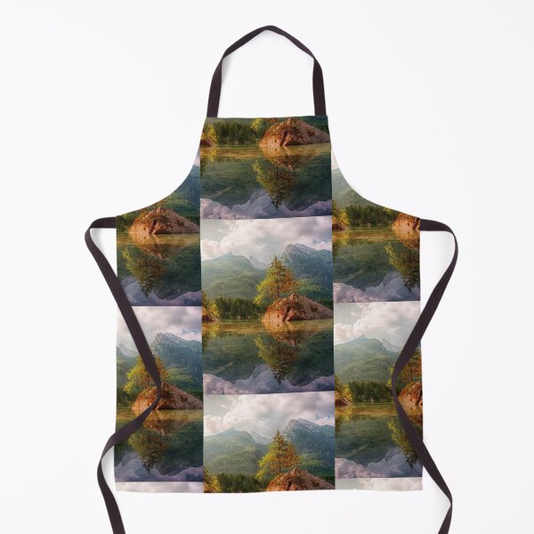 Item preview, Beautiful Nature designed and sold by Jodes16.