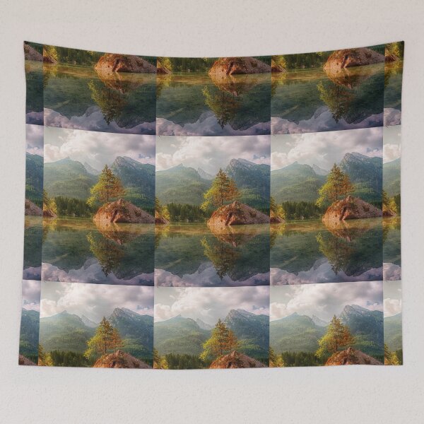 Item preview, Beautiful Nature designed and sold by Jodes16.