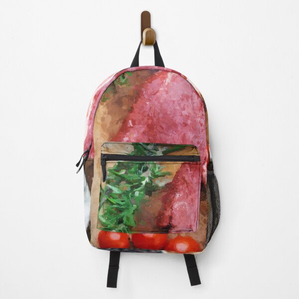 Item preview, Special Occasion designed and sold by Jarrod Vandenberg.
