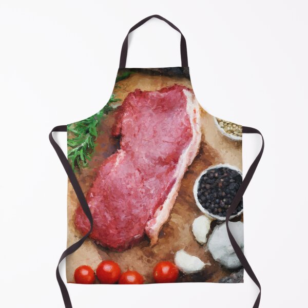 Item preview, Special Occasion designed and sold by Jarrod Vandenberg.