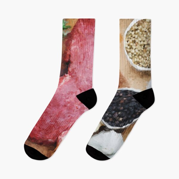 Item preview, Special Occasion designed and sold by Jarrod Vandenberg.