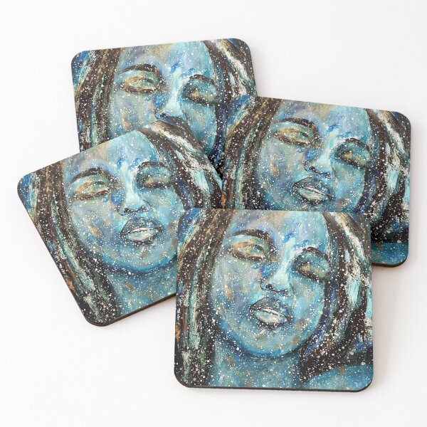 Item preview, Rebirth designed and sold by amoxes.