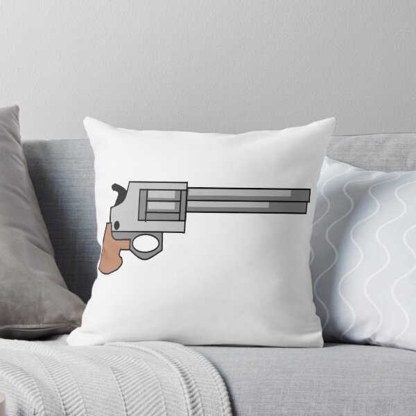 Item preview, gun designed and sold by joshsswagstuff.