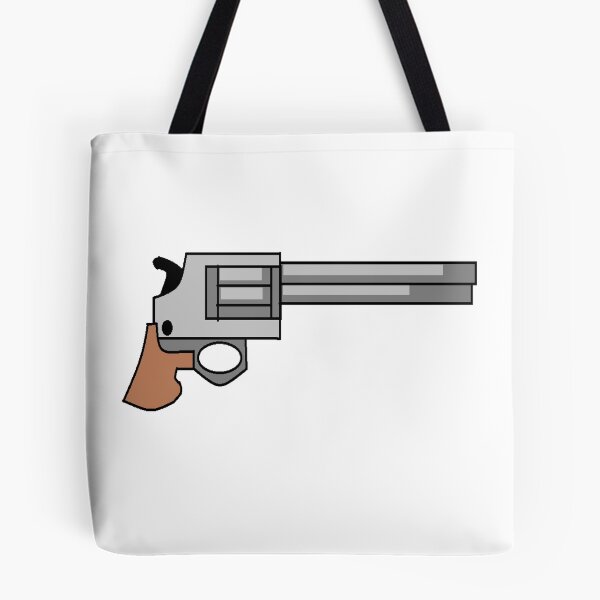 Item preview, gun designed and sold by joshsswagstuff.