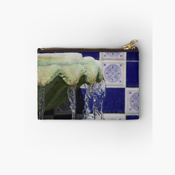 Item preview, Fountain designed and sold by Jennifer  Sweeney.