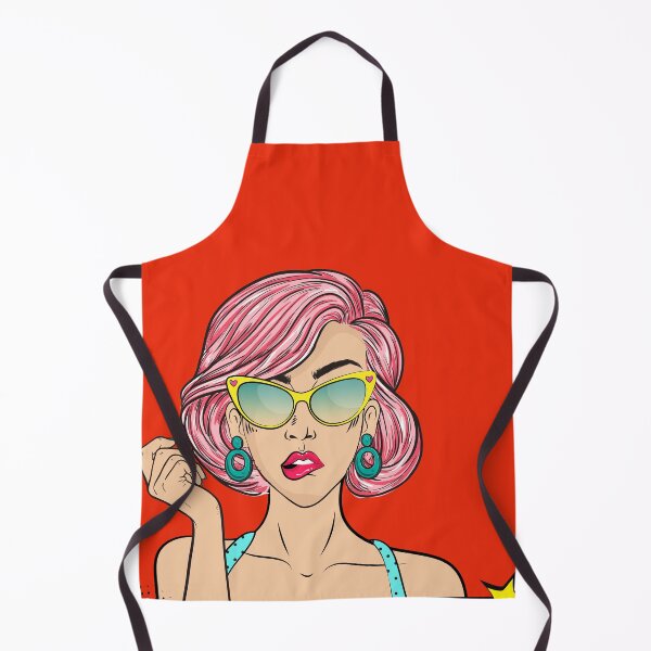 Item preview, Impressive Woman Boom Designs designed and sold by SeventhGate.
