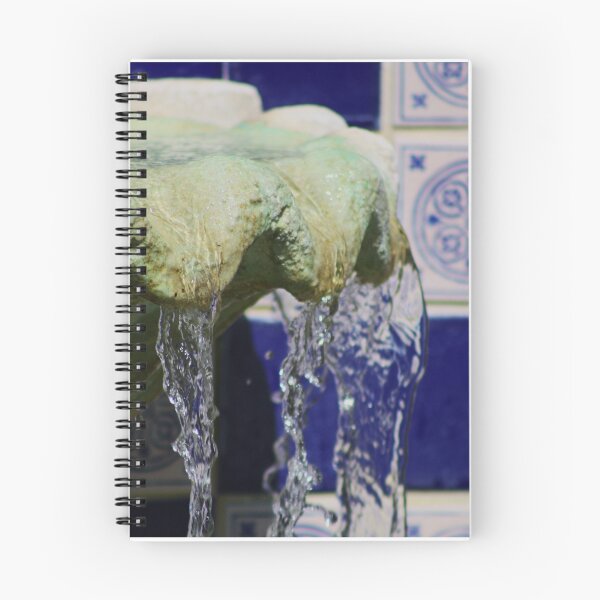 Item preview, Fountain designed and sold by Jennifer  Sweeney.