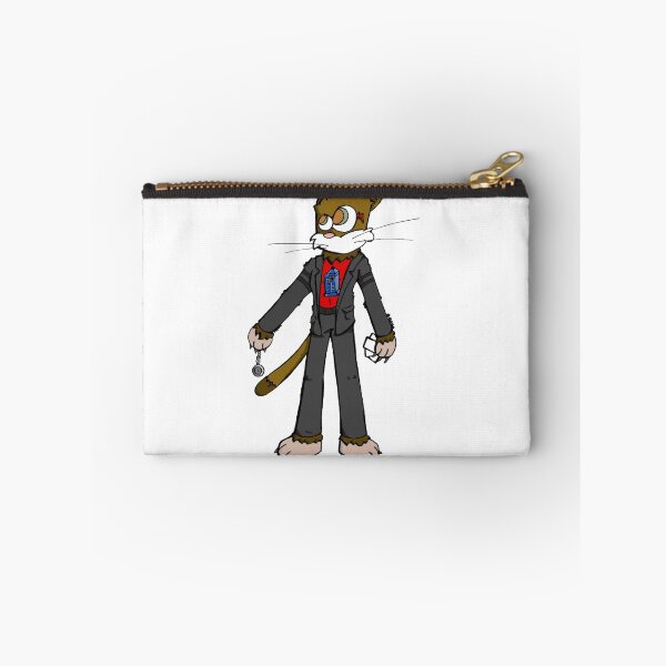 Item preview, Max designed and sold by maxdiet.