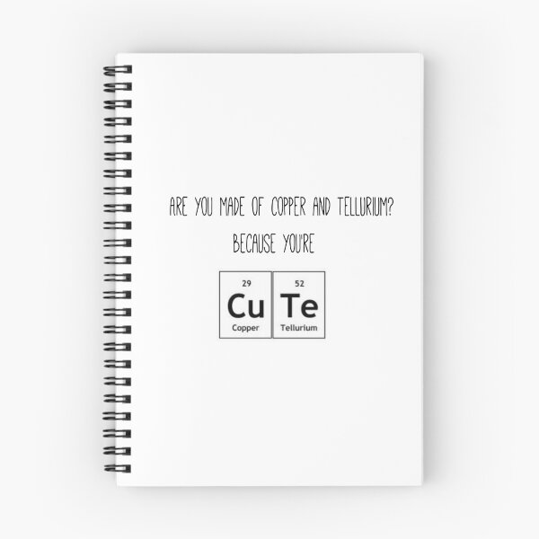 Item preview, Eres Cu + Te designed and sold by Caretta.