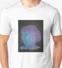 Frustration Unisex T-Shirt