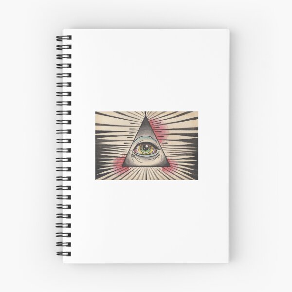 Item preview, Illuminati designed and sold by Neutronchemist.