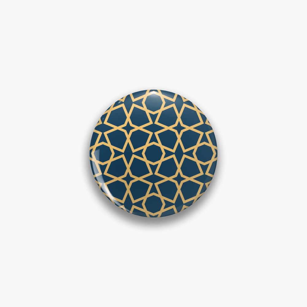 Item preview, Pin designed and sold by NeteDesign.