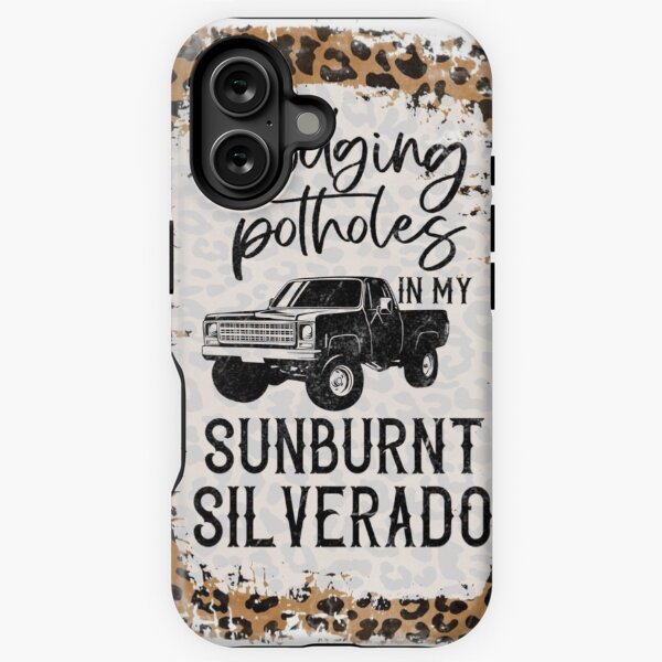Vista previa del artículo con la obra «Paredes», diseñado y vendido por happysunflower3.