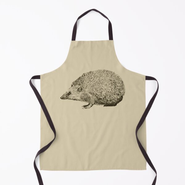 Item preview, Hedgehog designed and sold by Sinovius.