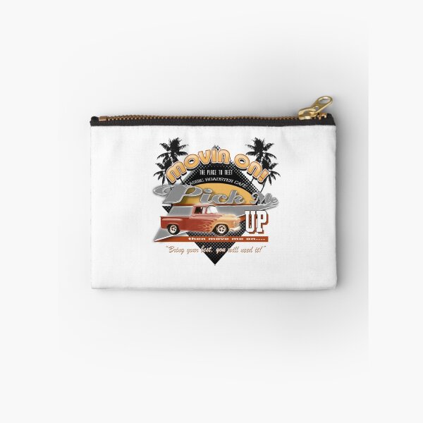 Item preview, diner designed and sold by redboy.