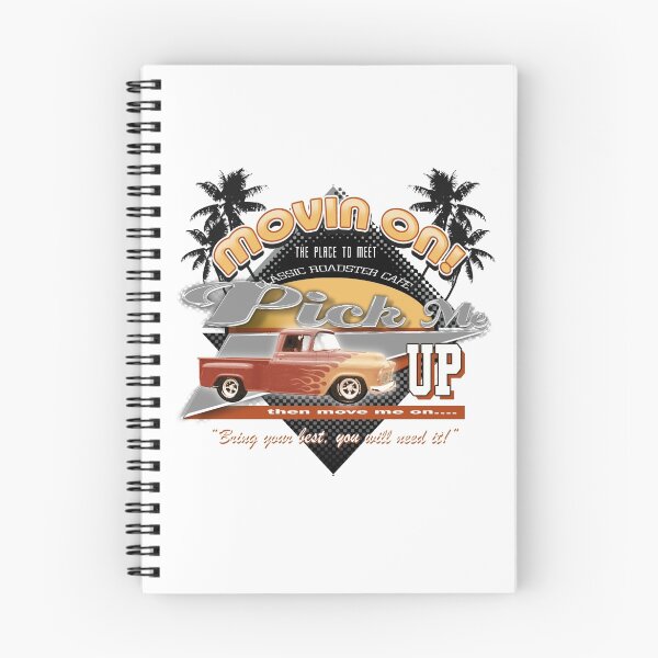 Item preview, diner designed and sold by redboy.